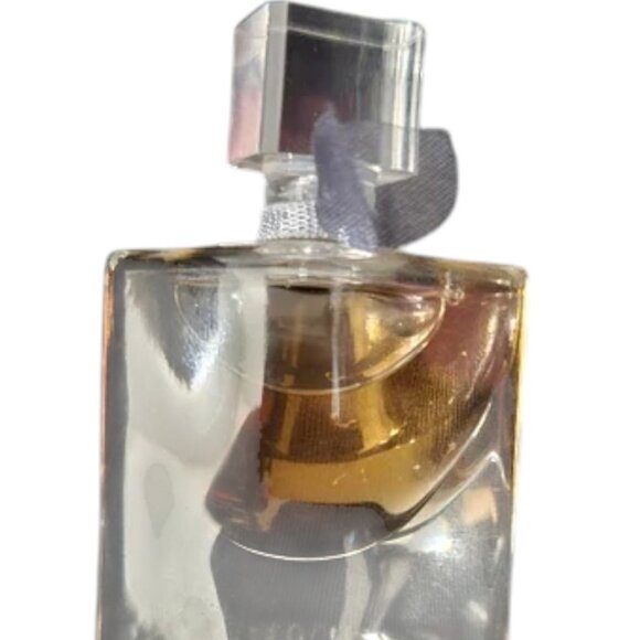 NEW Lancome La Vie En Belle Mini | 4ml - Picture 2 of 3